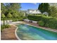 380 Main Road, Cambewarra NSW 2540