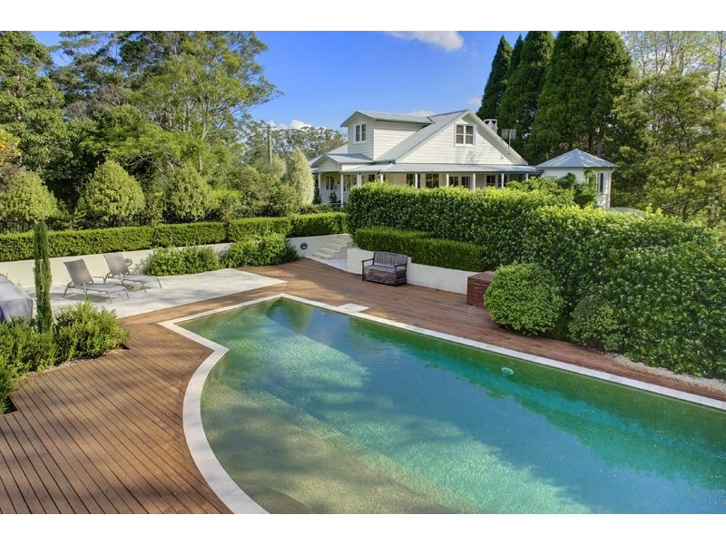 380 Main Road, Cambewarra NSW 2540
