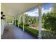 380 Main Road, Cambewarra NSW 2540