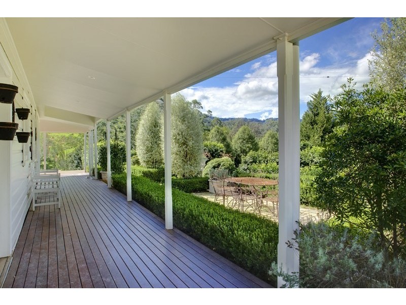 380 Main Road, Cambewarra NSW 2540