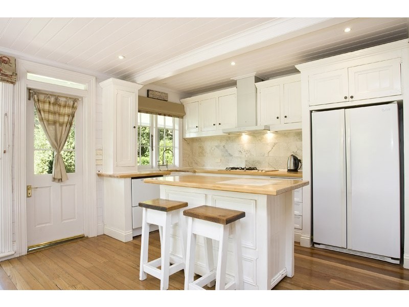 380 Main Road, Cambewarra NSW 2540