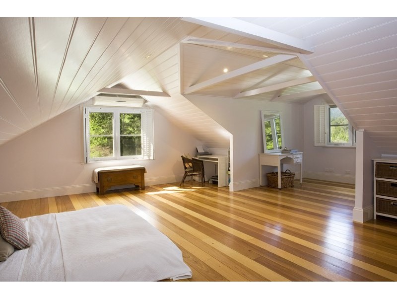 380 Main Road, Cambewarra NSW 2540