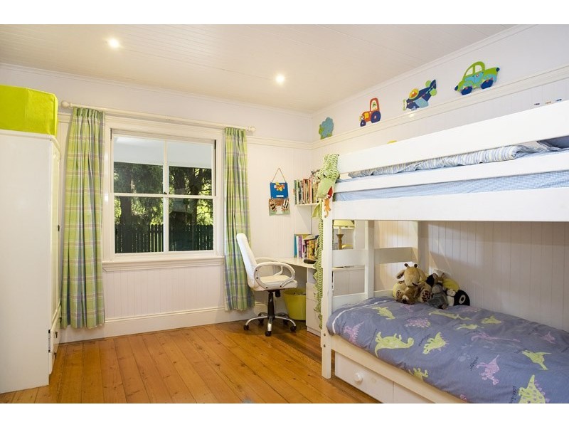 380 Main Road, Cambewarra NSW 2540