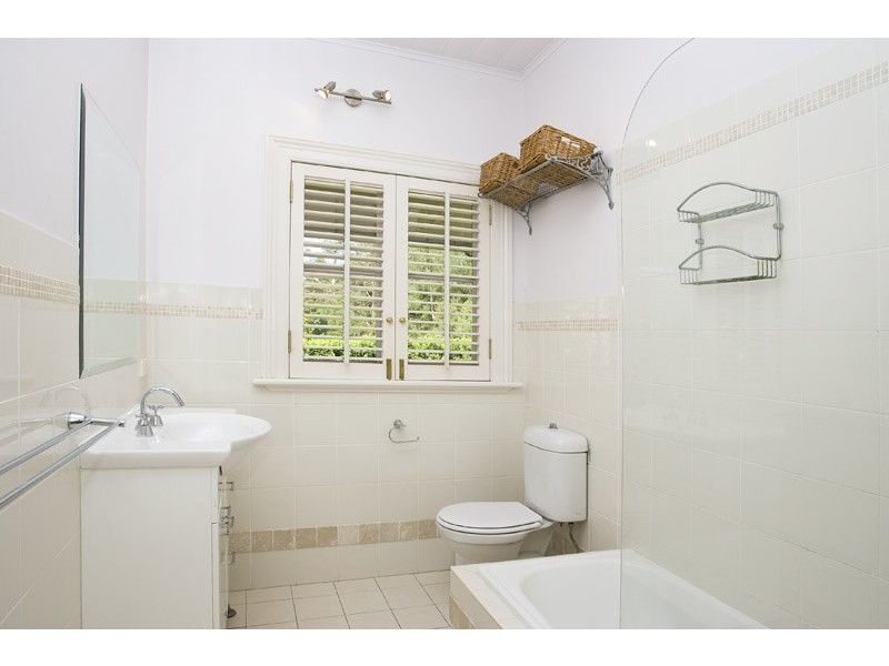 380 Main Road, Cambewarra NSW 2540