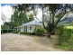 380 Main Road, Cambewarra NSW 2540