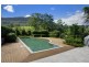 380 Main Road, Cambewarra NSW 2540