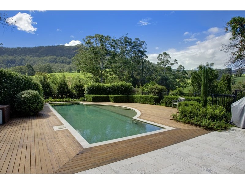 380 Main Road, Cambewarra NSW 2540