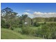 380 Main Road, Cambewarra NSW 2540