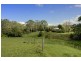 380 Main Road, Cambewarra NSW 2540