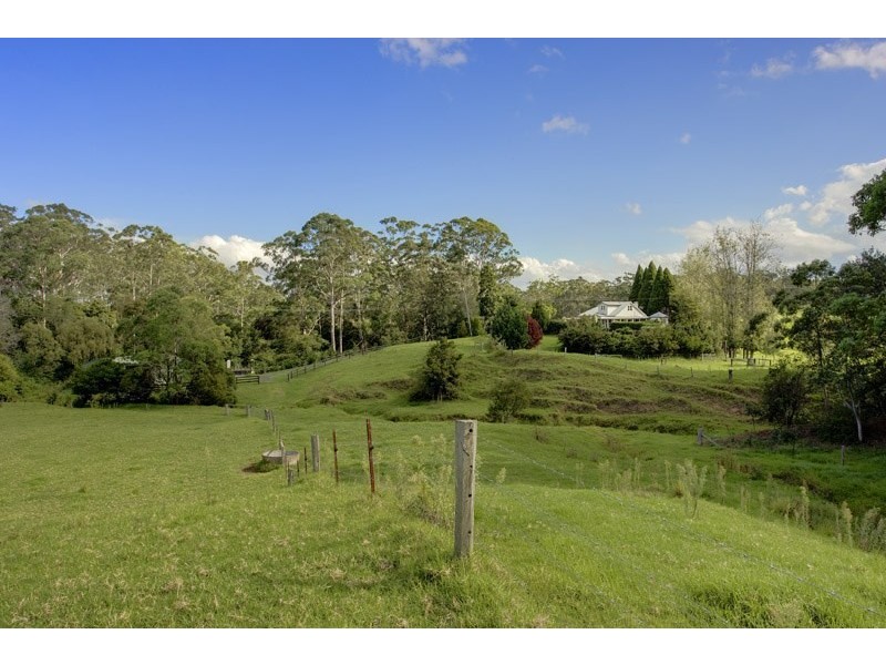 380 Main Road, Cambewarra NSW 2540