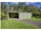380 Main Road, Cambewarra NSW 2540