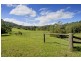 380 Main Road, Cambewarra NSW 2540