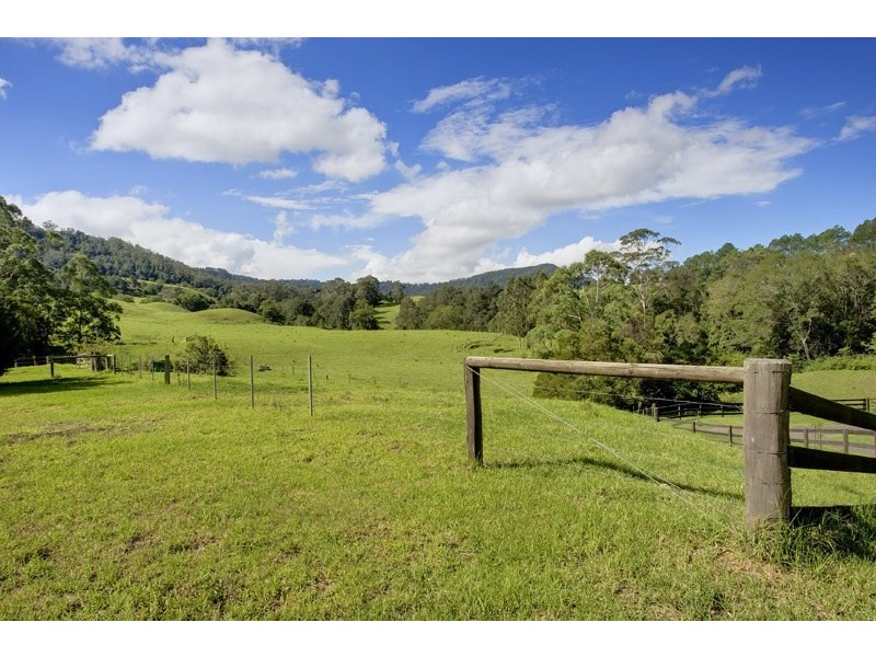 380 Main Road, Cambewarra NSW 2540