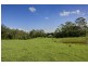 380 Main Road, Cambewarra NSW 2540