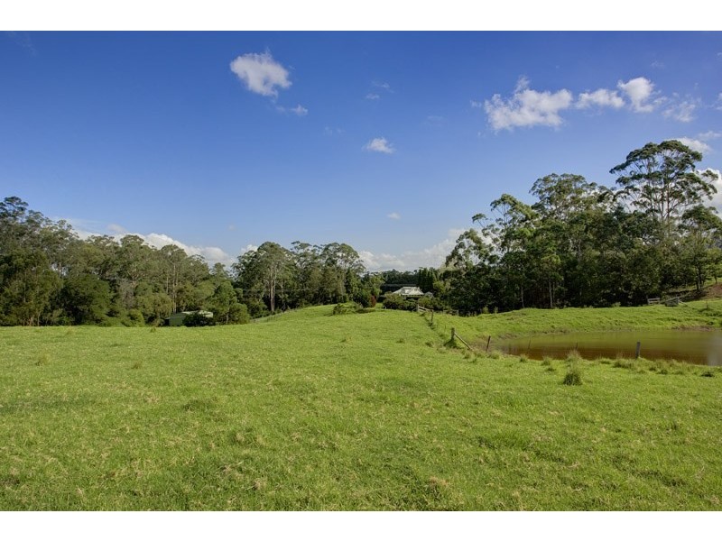 380 Main Road, Cambewarra NSW 2540