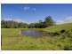 380 Main Road, Cambewarra NSW 2540