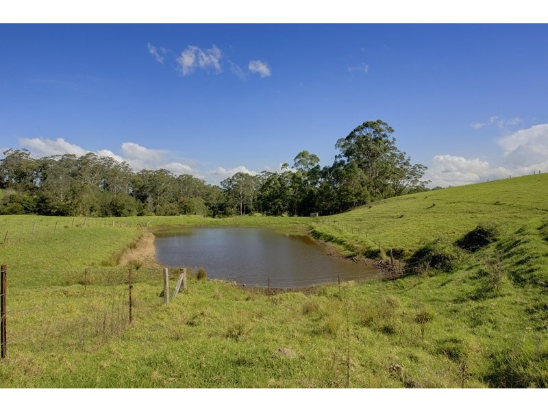 380 Main Road, Cambewarra NSW 2540