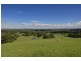 380 Main Road, Cambewarra NSW 2540