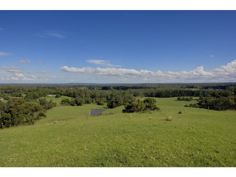 380 Main Road, Cambewarra NSW 2540