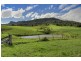 380 Main Road, Cambewarra NSW 2540