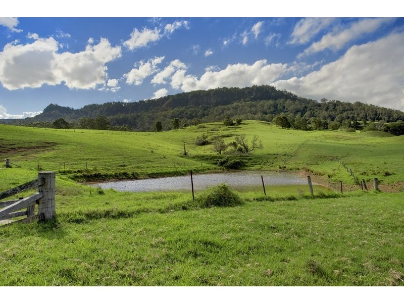 380 Main Road, Cambewarra NSW 2540