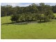 380 Main Road, Cambewarra NSW 2540