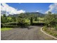 380 Main Road, Cambewarra NSW 2540