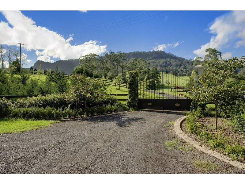 380 Main Road, Cambewarra NSW 2540