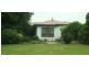 50 North Street, Robertson NSW 2577