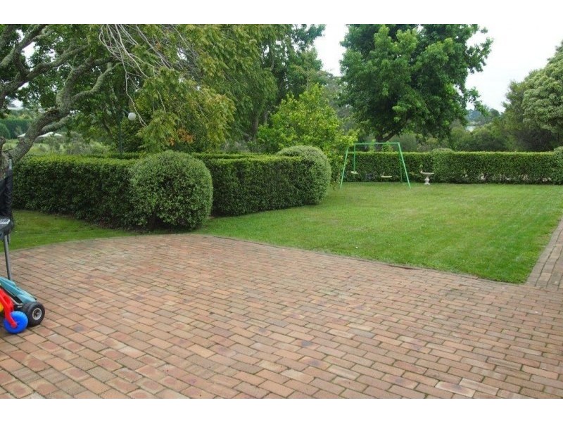 50 North Street, Robertson NSW 2577