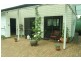 50 North Street, Robertson NSW 2577