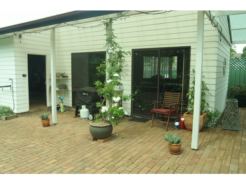 50 North Street, Robertson NSW 2577