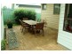 50 North Street, Robertson NSW 2577