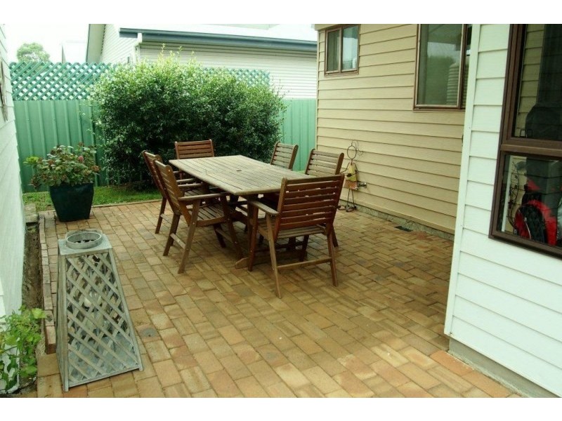 50 North Street, Robertson NSW 2577
