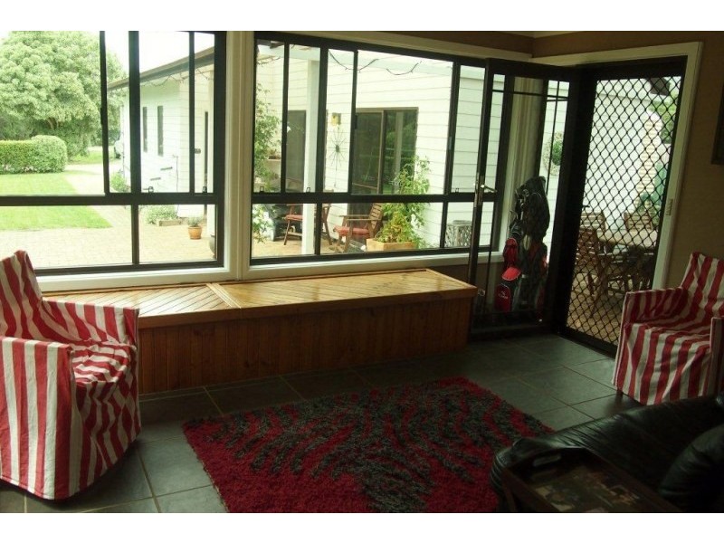 50 North Street, Robertson NSW 2577