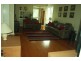 50 North Street, Robertson NSW 2577
