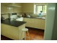 50 North Street, Robertson NSW 2577