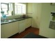 50 North Street, Robertson NSW 2577