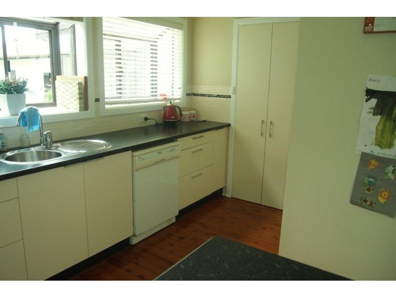 50 North Street, Robertson NSW 2577