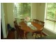 50 North Street, Robertson NSW 2577