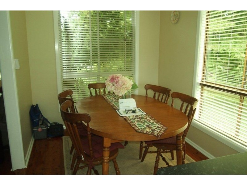 50 North Street, Robertson NSW 2577