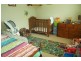 50 North Street, Robertson NSW 2577