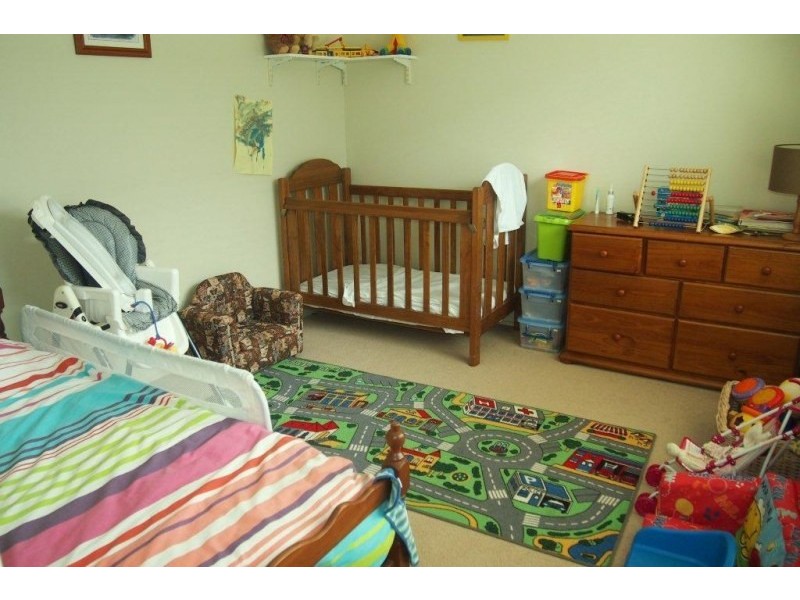 50 North Street, Robertson NSW 2577