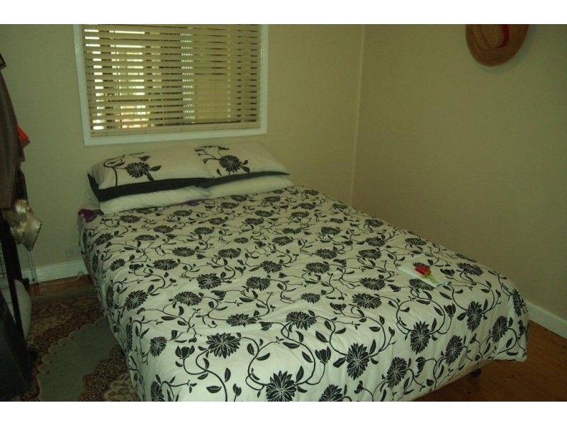 50 North Street, Robertson NSW 2577