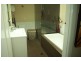 50 North Street, Robertson NSW 2577