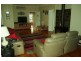 50 North Street, Robertson NSW 2577