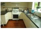 50 North Street, Robertson NSW 2577