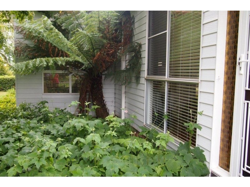 50 North Street, Robertson NSW 2577