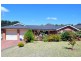 8 Tulip Close, Bowral NSW 2576