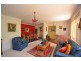8 Tulip Close, Bowral NSW 2576